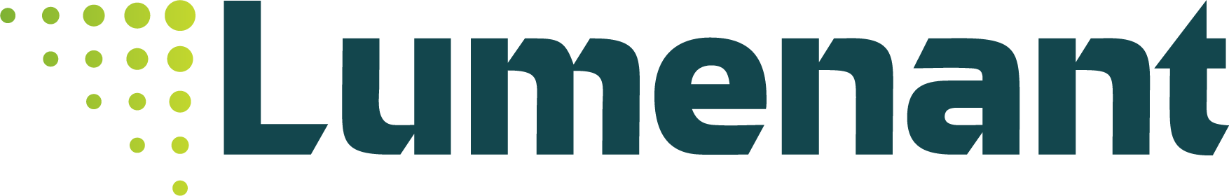 Lumenant